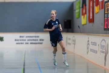 Bild 394 - wCJ Budenzauber Pinneberg